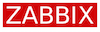 Zabbix