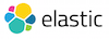 ElasticSearch