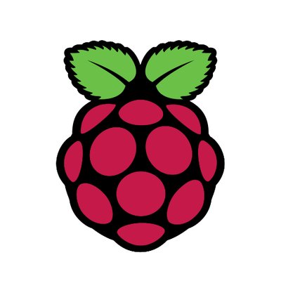 Raspberry Pi